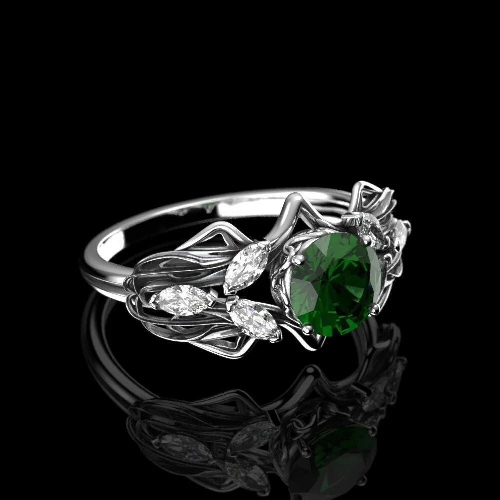 art-nouveau-emerald-elven-ring-three-quarter.jpg
