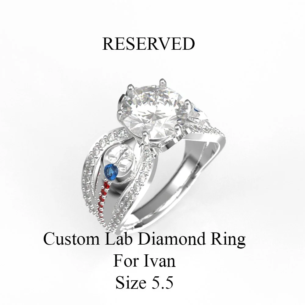 Ivan Custom Engagement RingVersion 2 Platinum.177 COVER.jpg