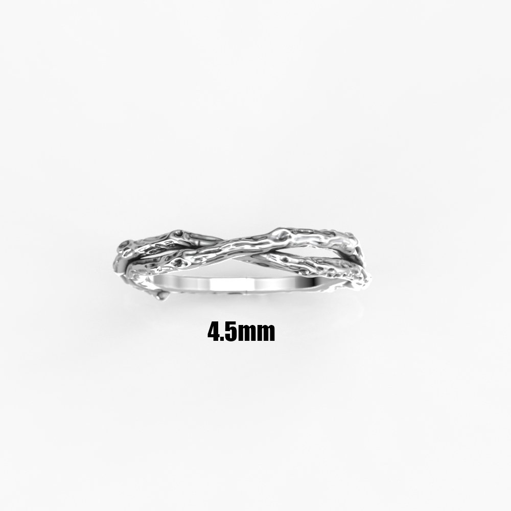 Interwoven Demo 4.5mm.jpg