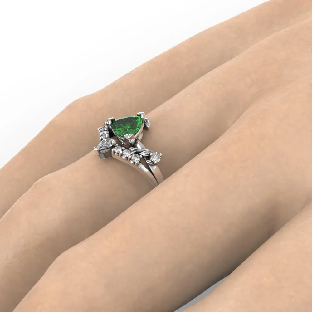 Cody Taylor V.2 Trillion EMER.jpg