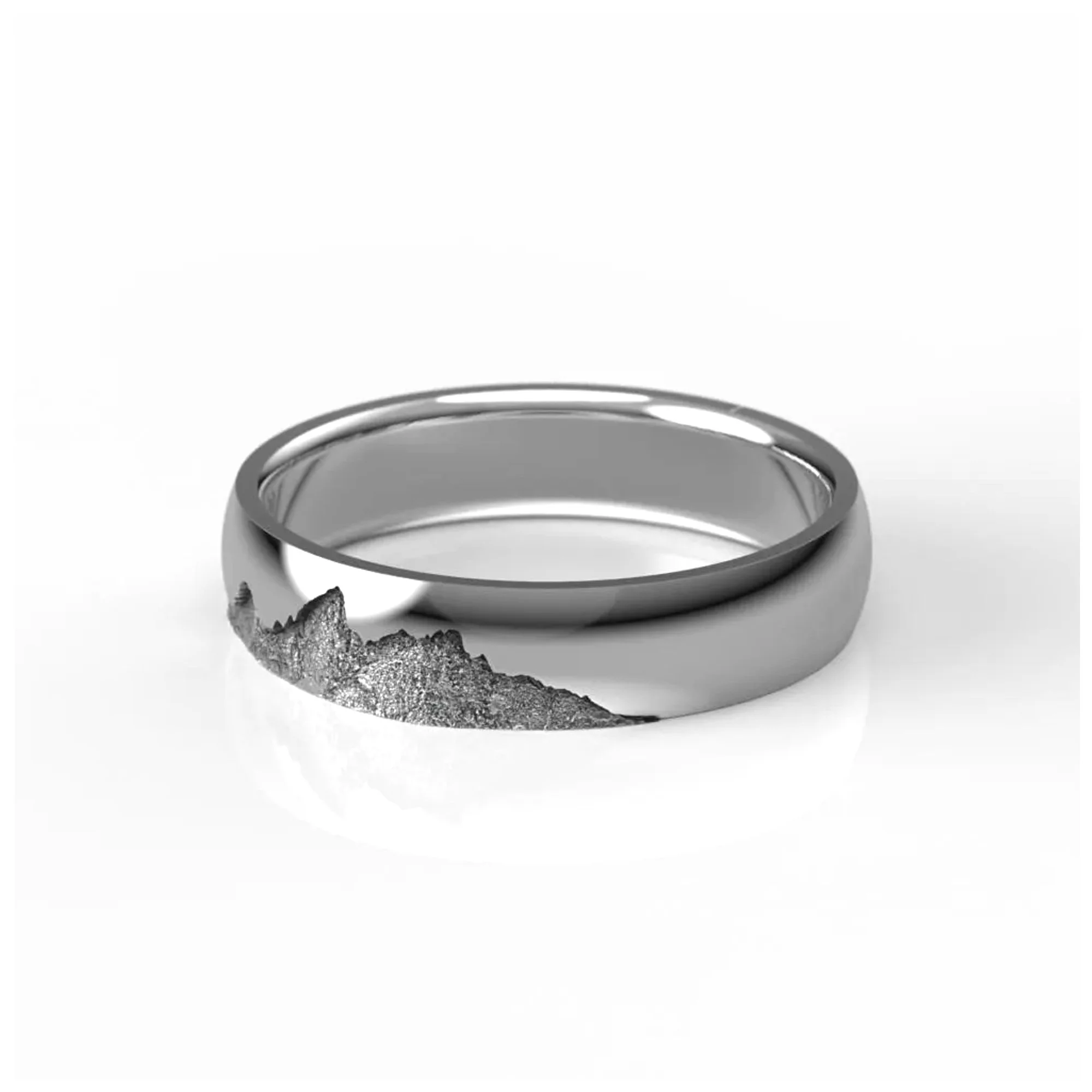 Tetons-5mm-wide-ring-SS-2.jpg