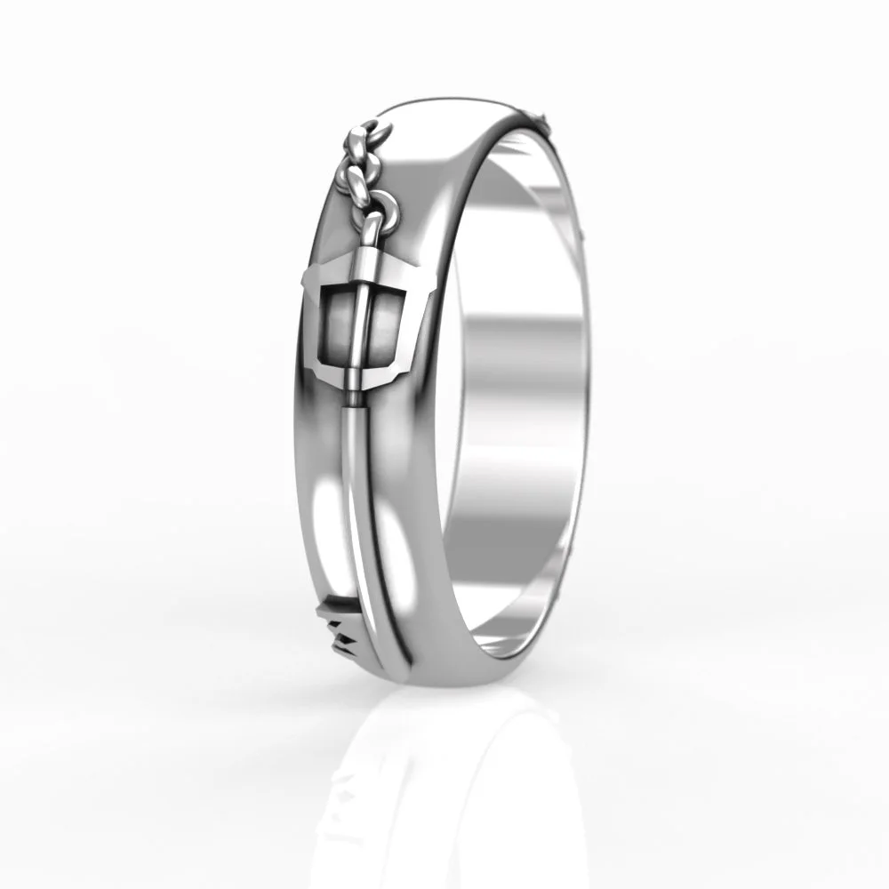 Keyblade Custom Mens Ring.26.jpg