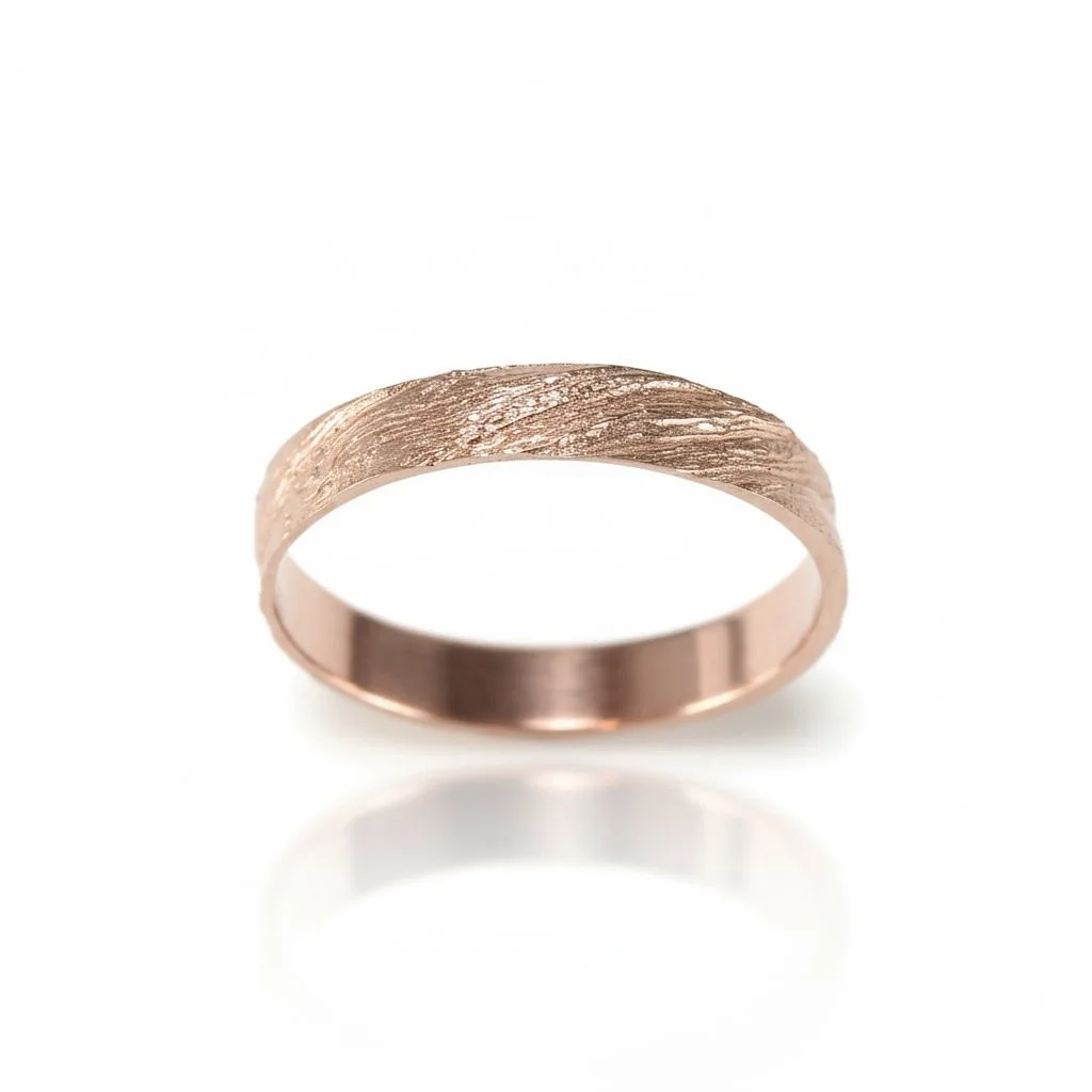 Bristlecone_Rose_Gold_4mm_wide_1.jpg