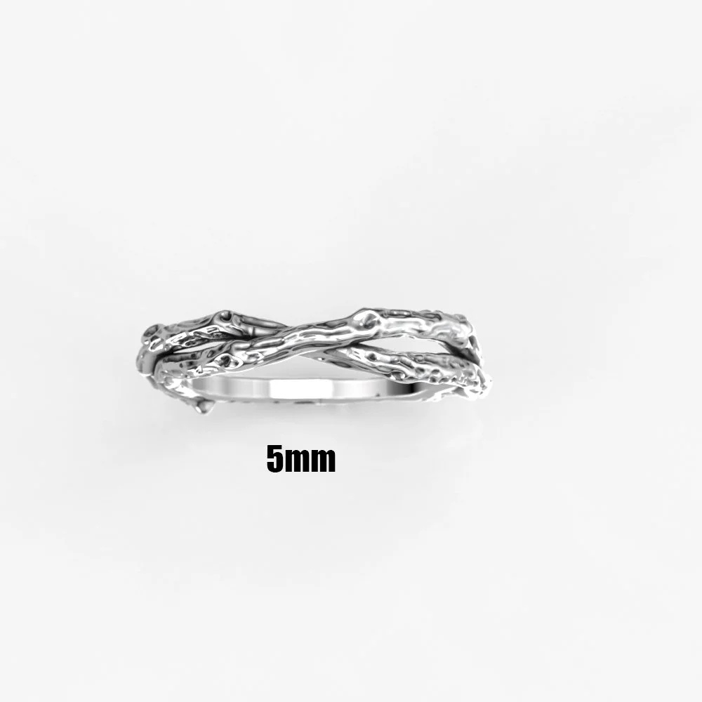 Interwoven Demo 5mm.jpg