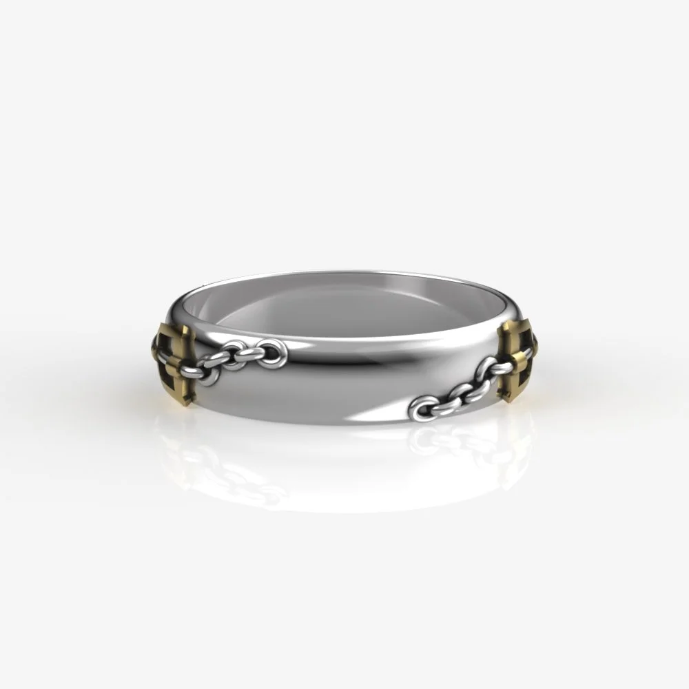 Keyblade Custom Mens Ring 2 TONE.30.jpg