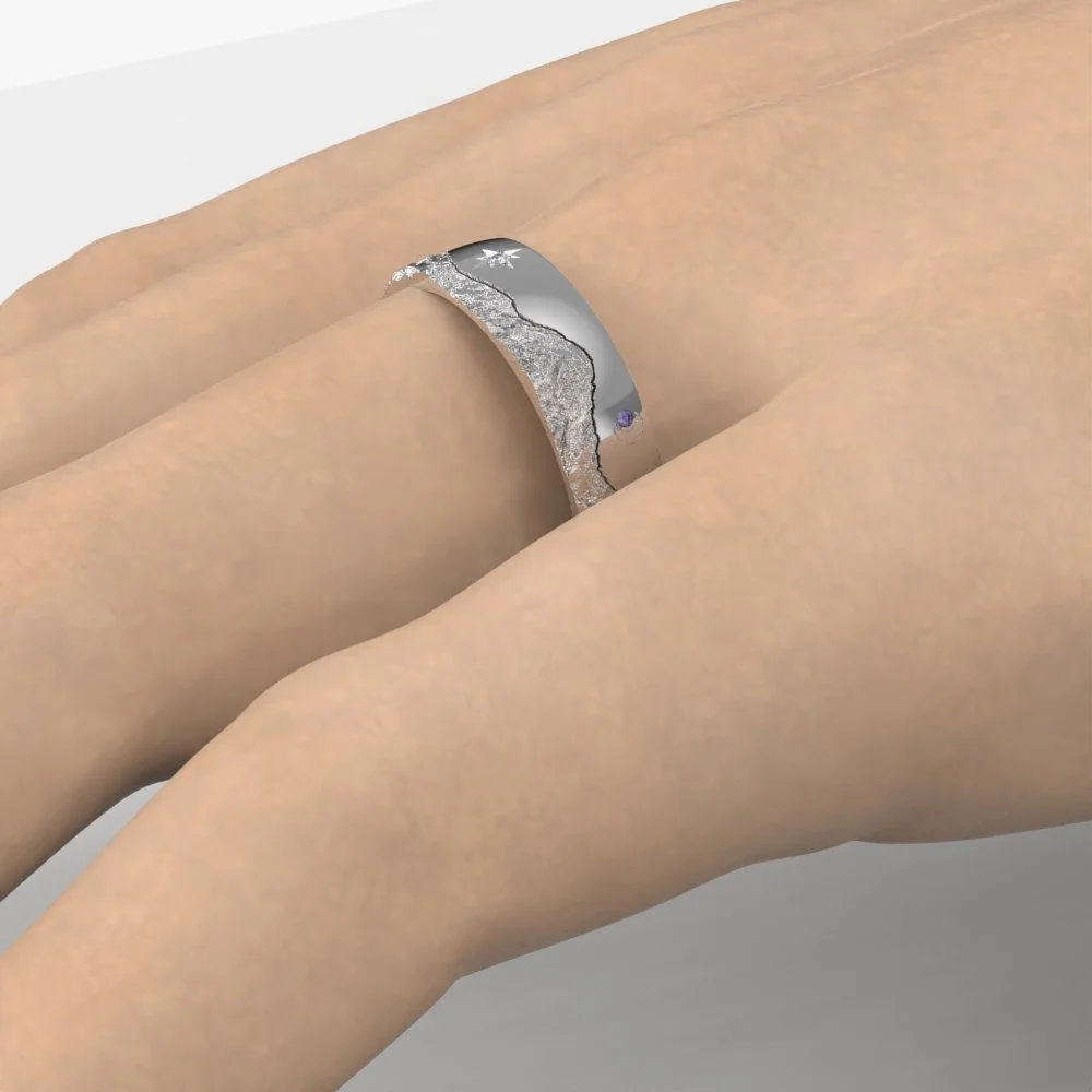 David Ge Mens 6mm Demo.260.jpg