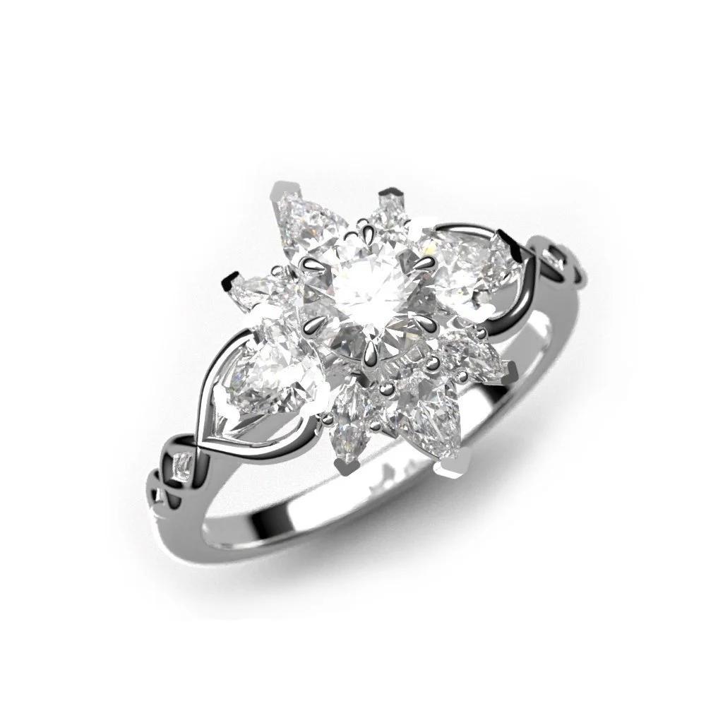 moissanite-cluster-starburst-ring-top.jpg