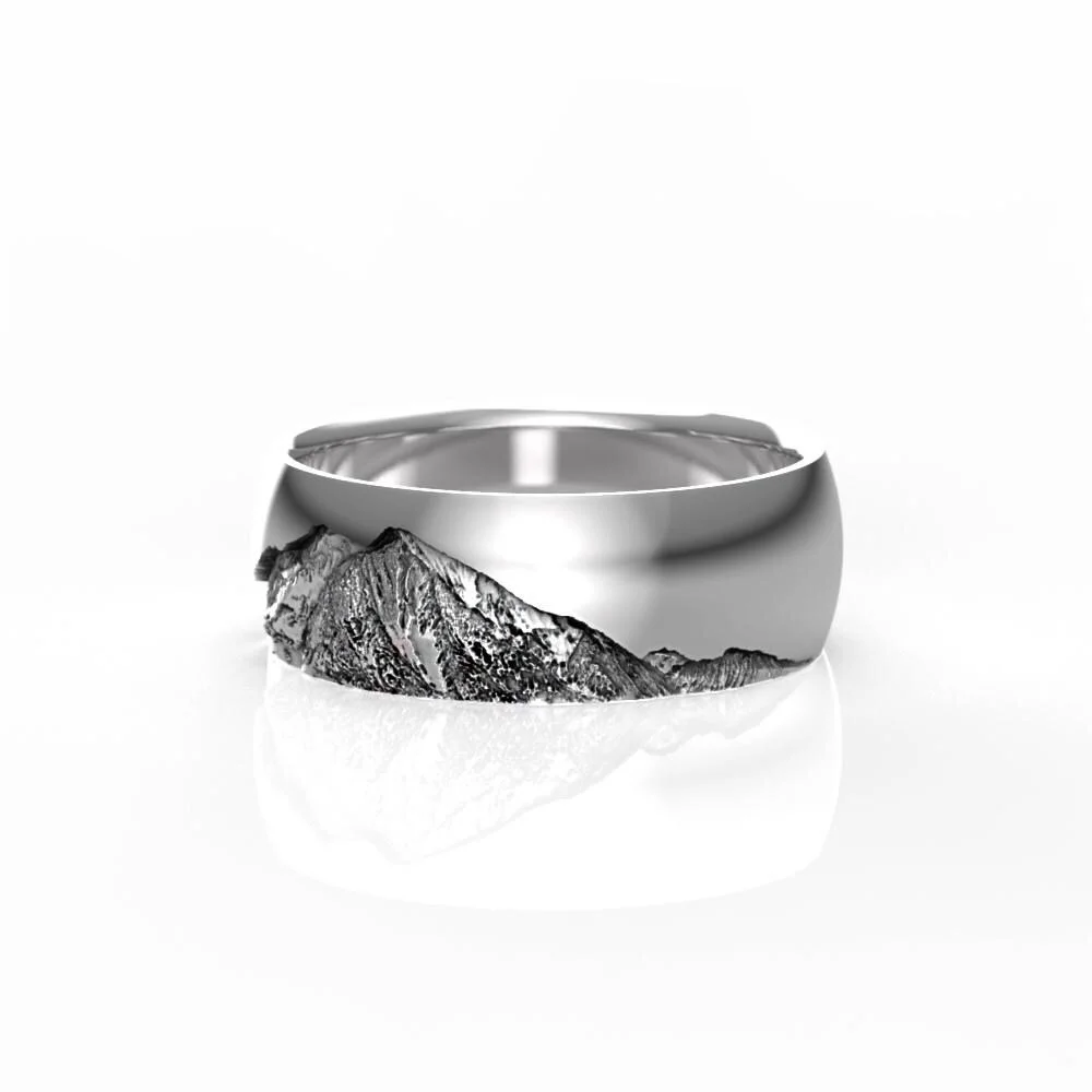 silver-mount-sopris-8mm-mountain-ring-side.jpg