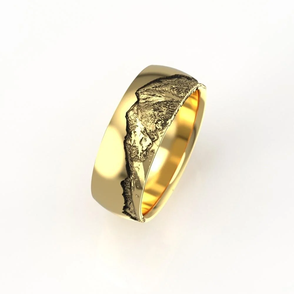gold-mount-sopris-8mm-mountain-ring-angle.jpg