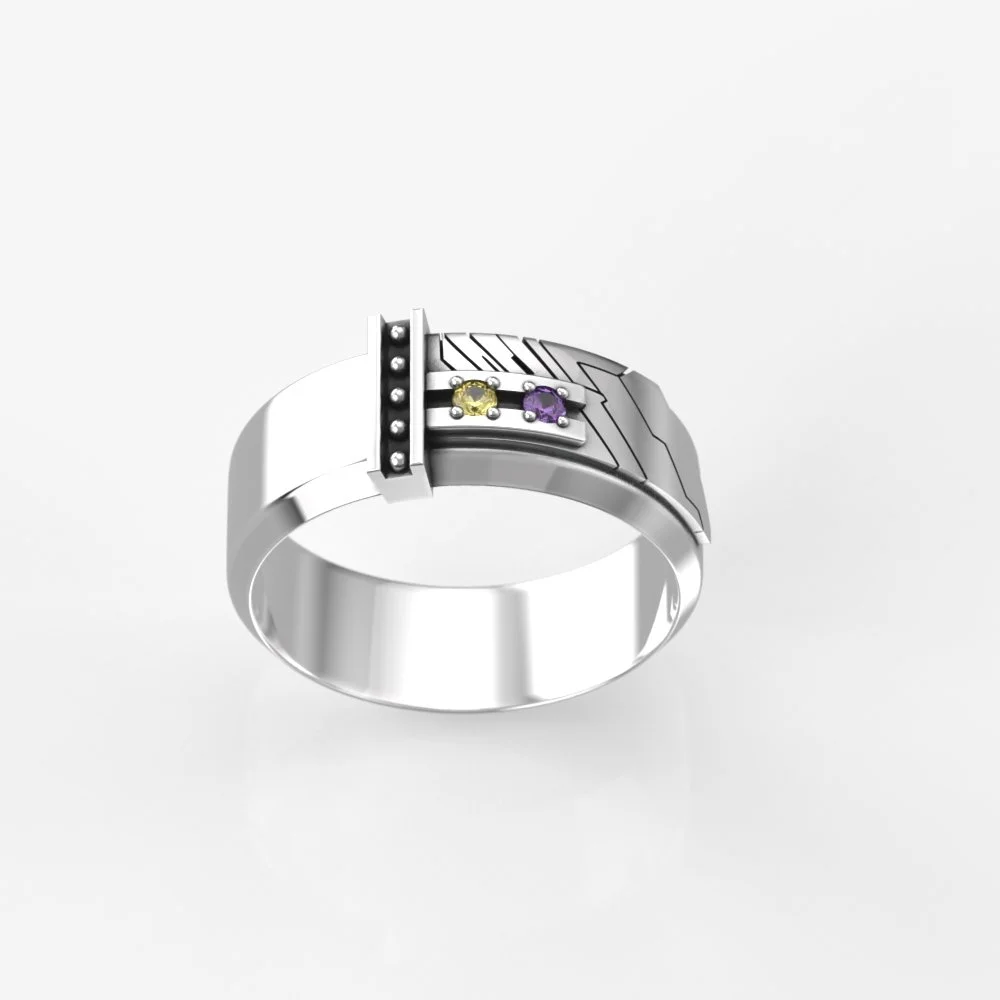 7mm Buster Amethyst and yellow sapphire.170.jpg