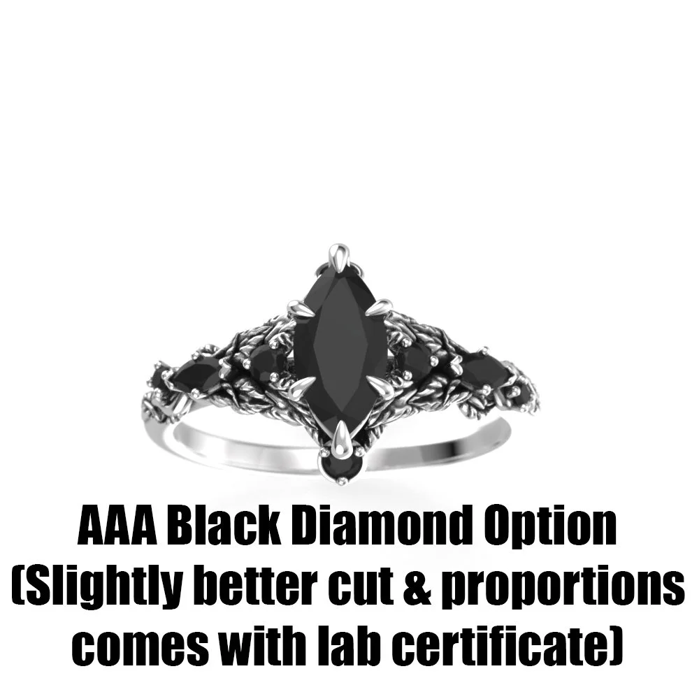 Jalisa Bush Custom MQ Evenstar AAA.jpg