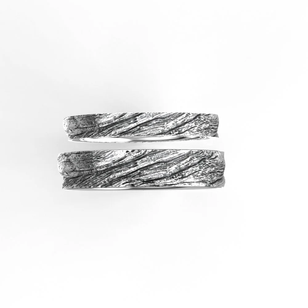 Bristlecone FLAT WG rings.534.jpg