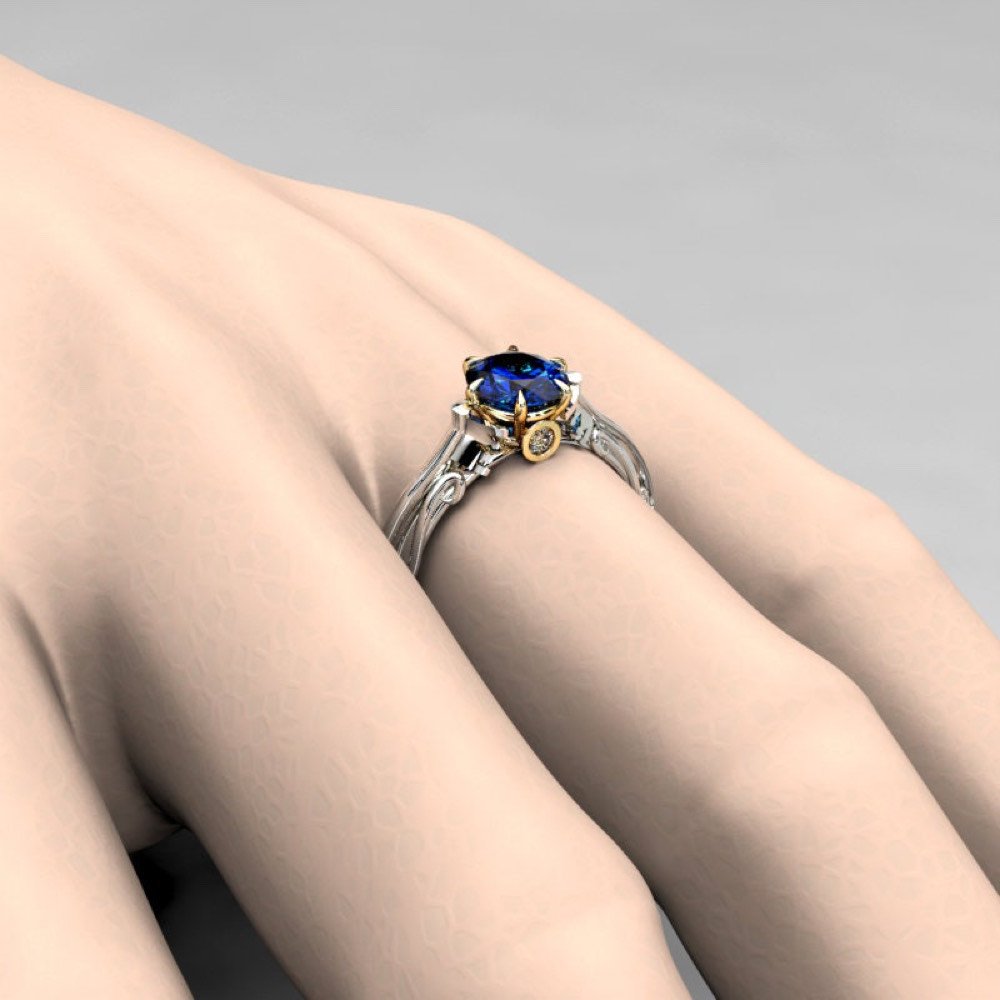 kingdom-hearts-keyblade-ring-worn-on-hand.jpg