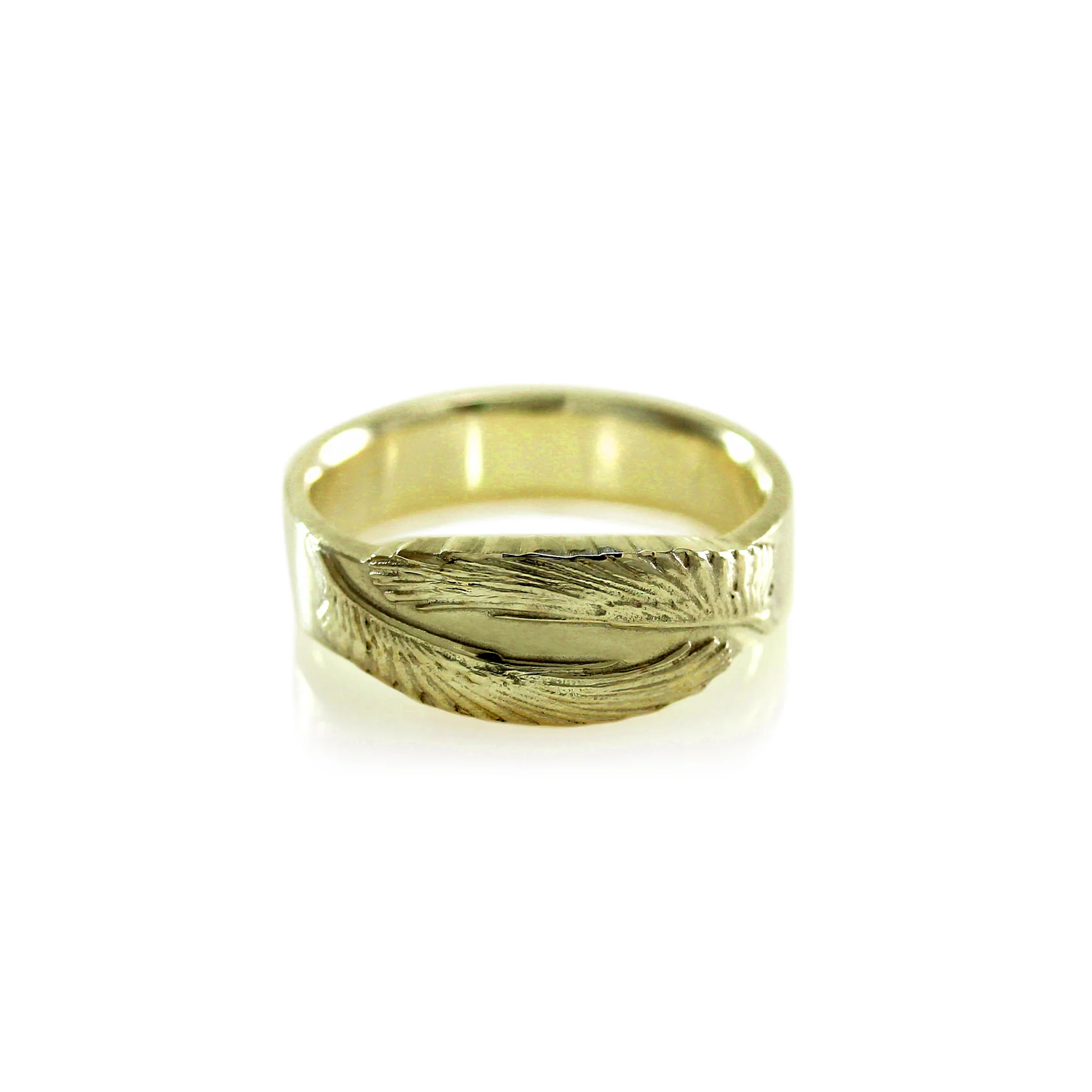 Avem-Band-Ring-Mens-Wedding-band-yellow-rose-gold-palladium.jpg