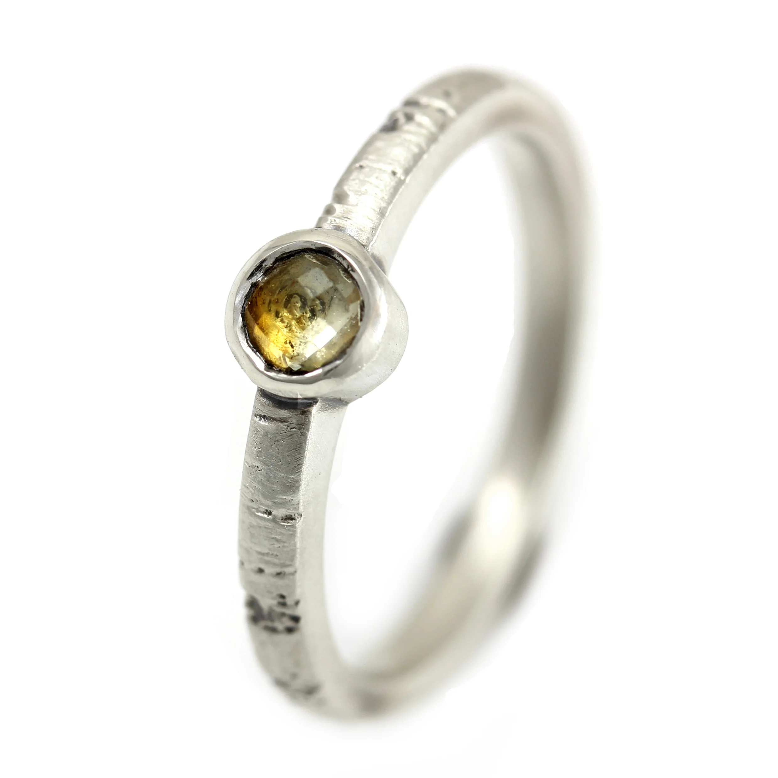Sterling_silver_montana_sapphire_aspen_wood_bark_ring.jpg