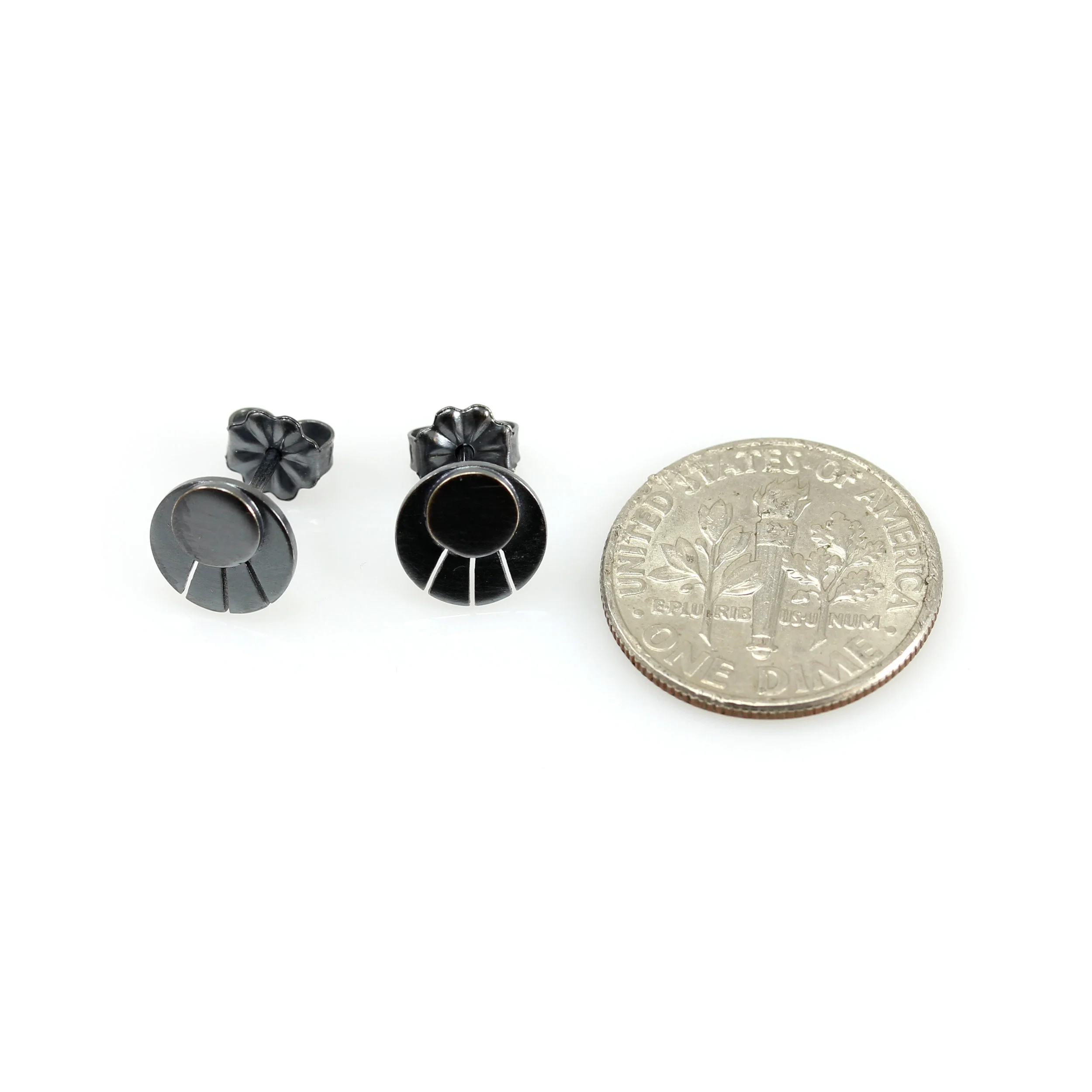 Sterling_silver_studs_small_oxidized_sunray2.jpg