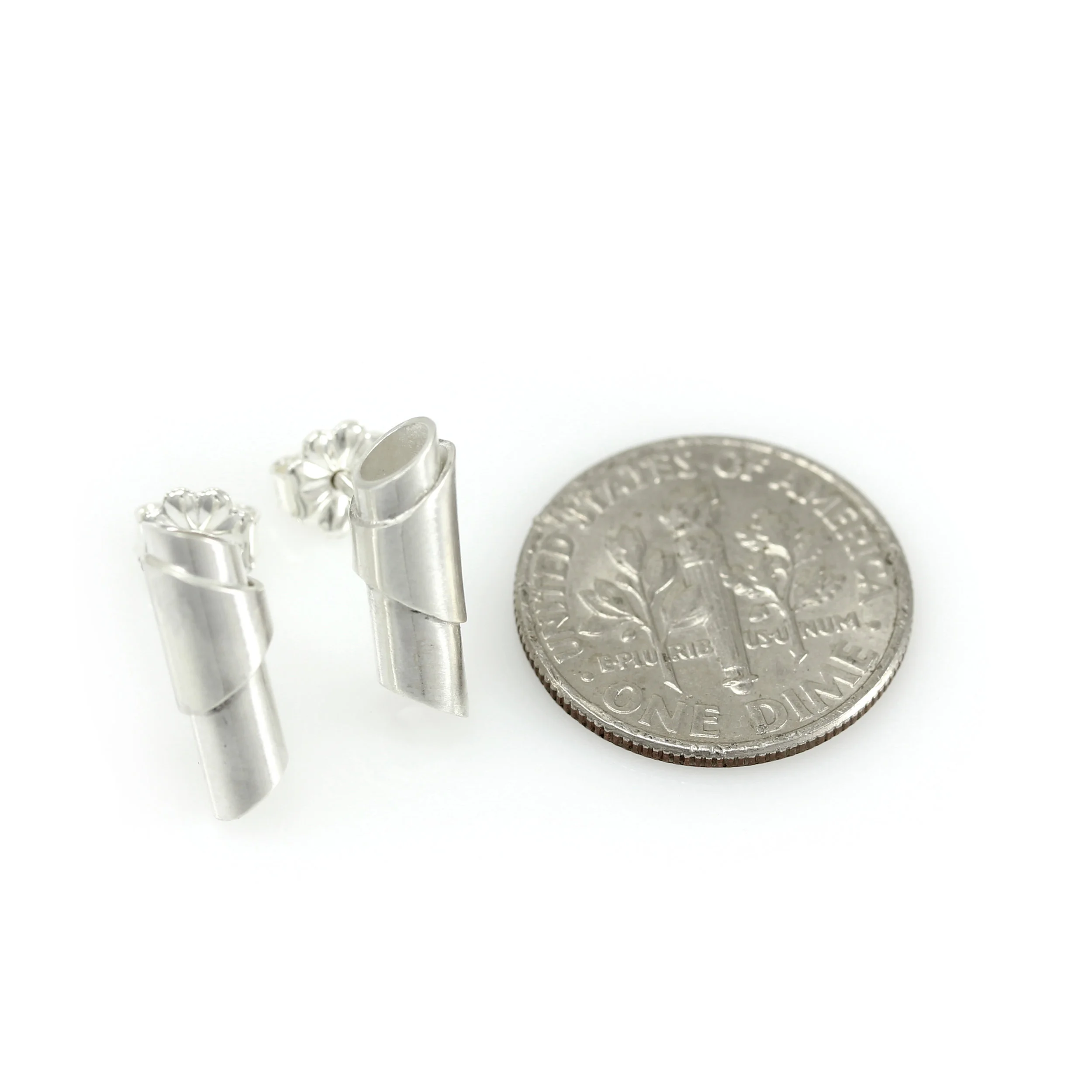 Sterling_silver_tokyo_studs.jpg