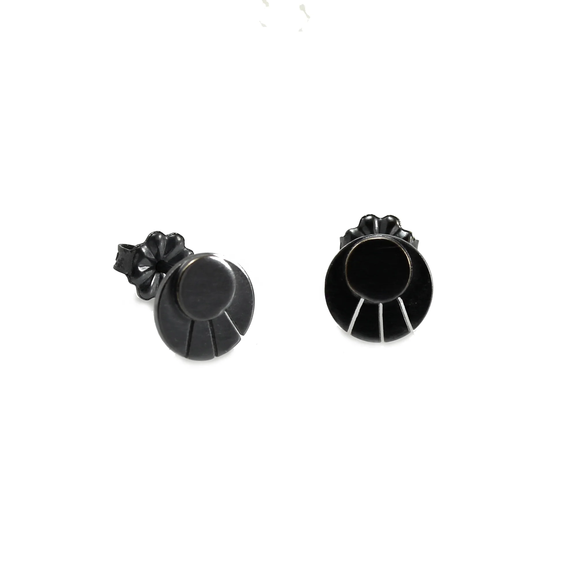 Sterling_silver_studs_small_oxidized_sunray.jpg