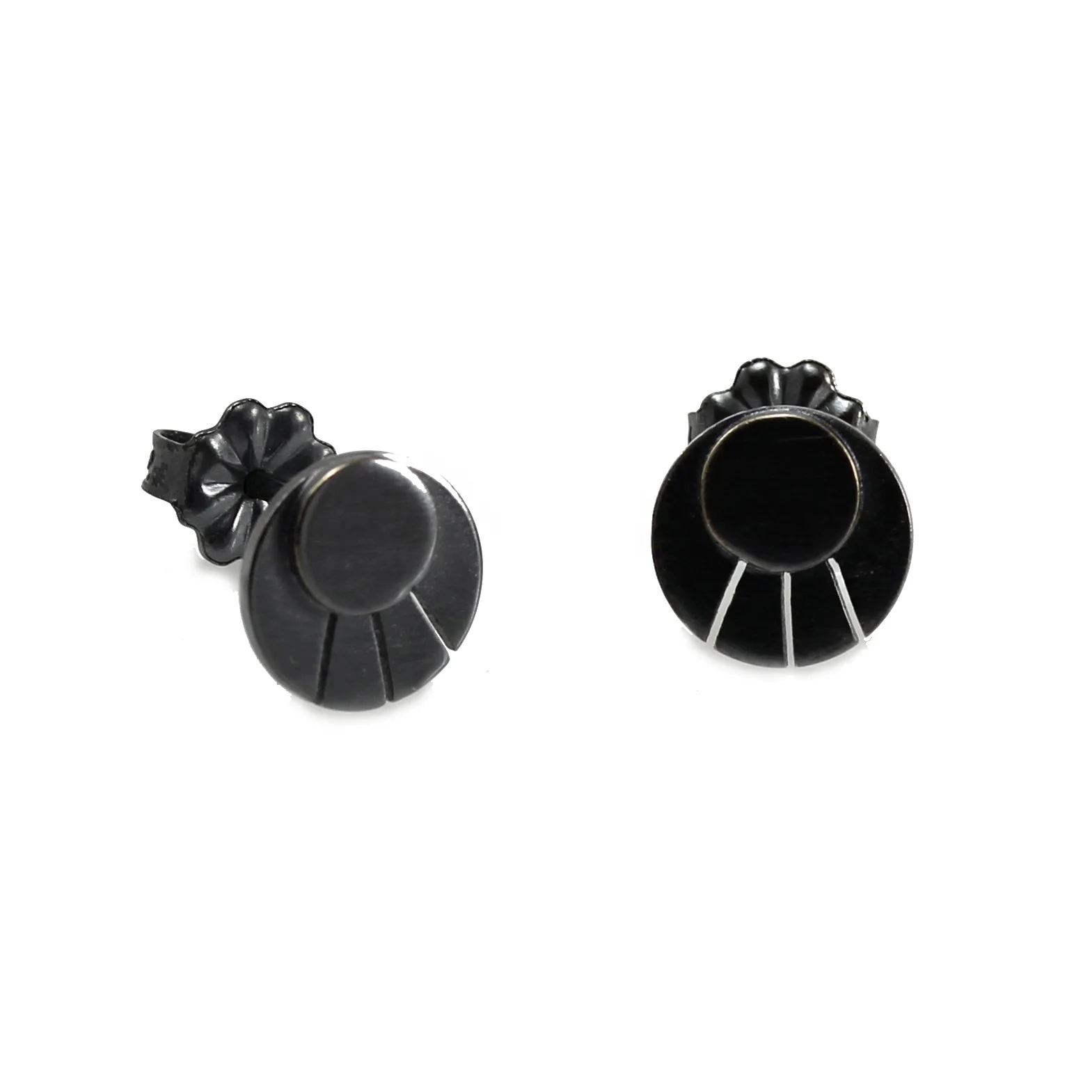 Sterling_silver_studs_small_oxidized_sunray.jpg