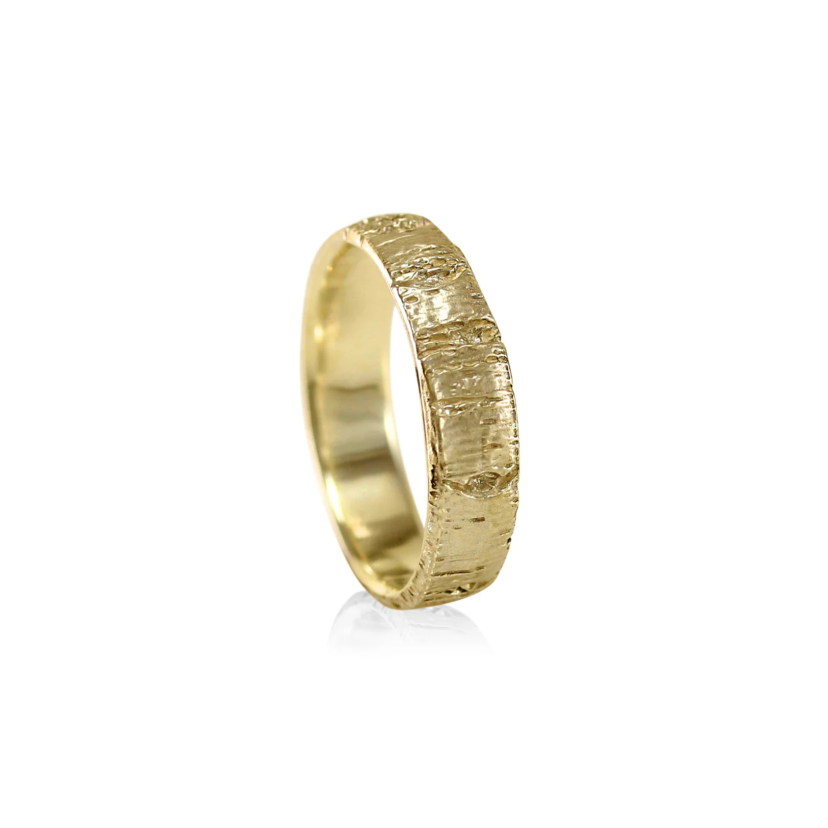 Aspen-Bark-Tree-Ring-mens-engagement-ring-mens-wedding-band-yellow-rose-gold-palladium-4.jpg
