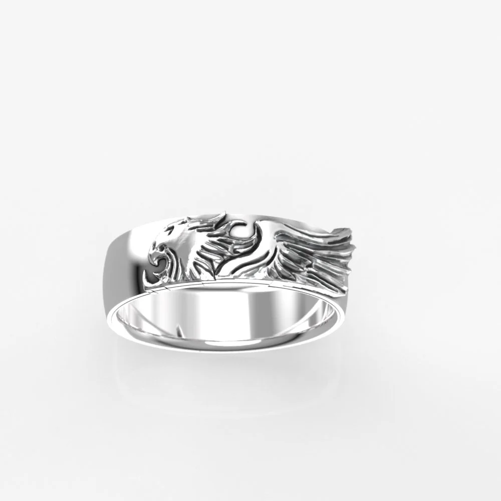 Griever Ring v.2 6mm.82.jpg