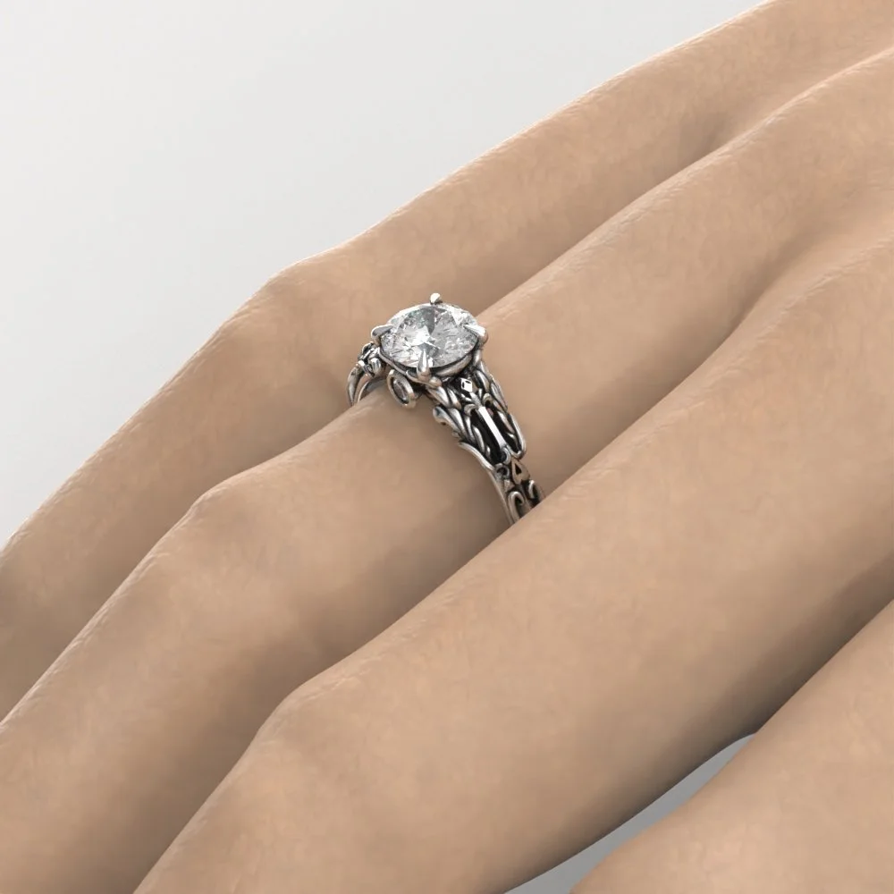 Oathkeeper 6.5mm Moissanite.189.jpg