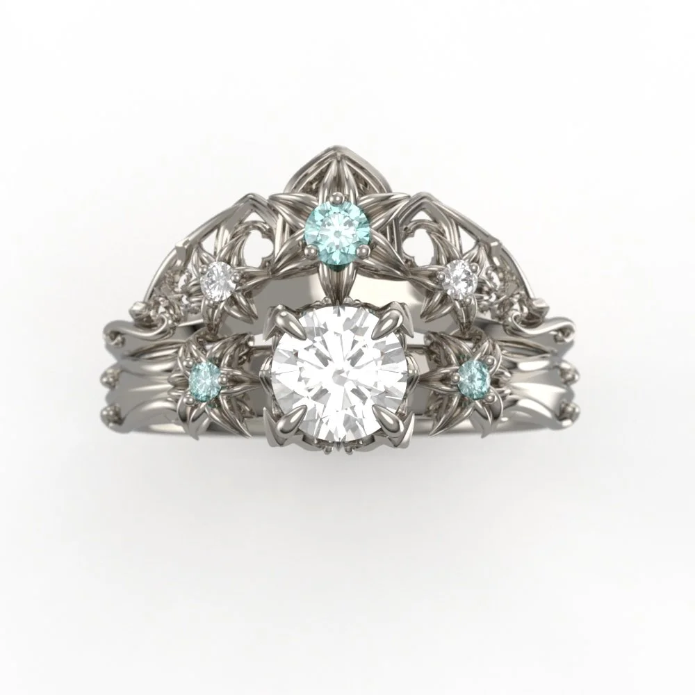 Spencer Crawford Wedder V.2 18kPD.jpg