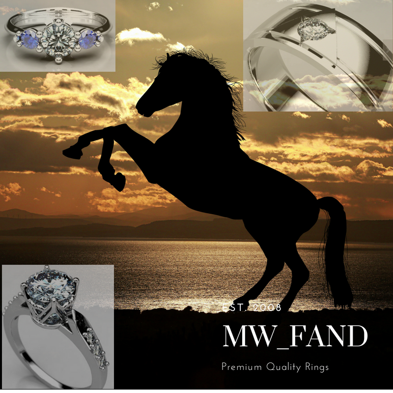 Legend Of Zelda Inspired Engagement Rings 2.png