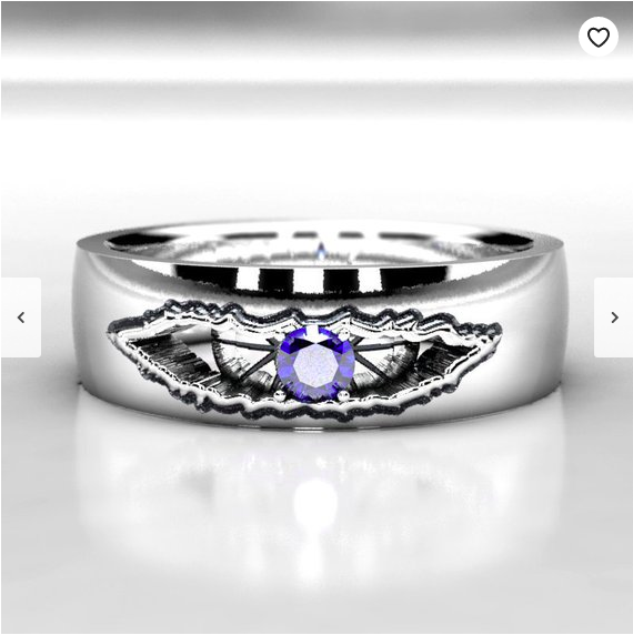 Dr. Who Wedding band 2.png