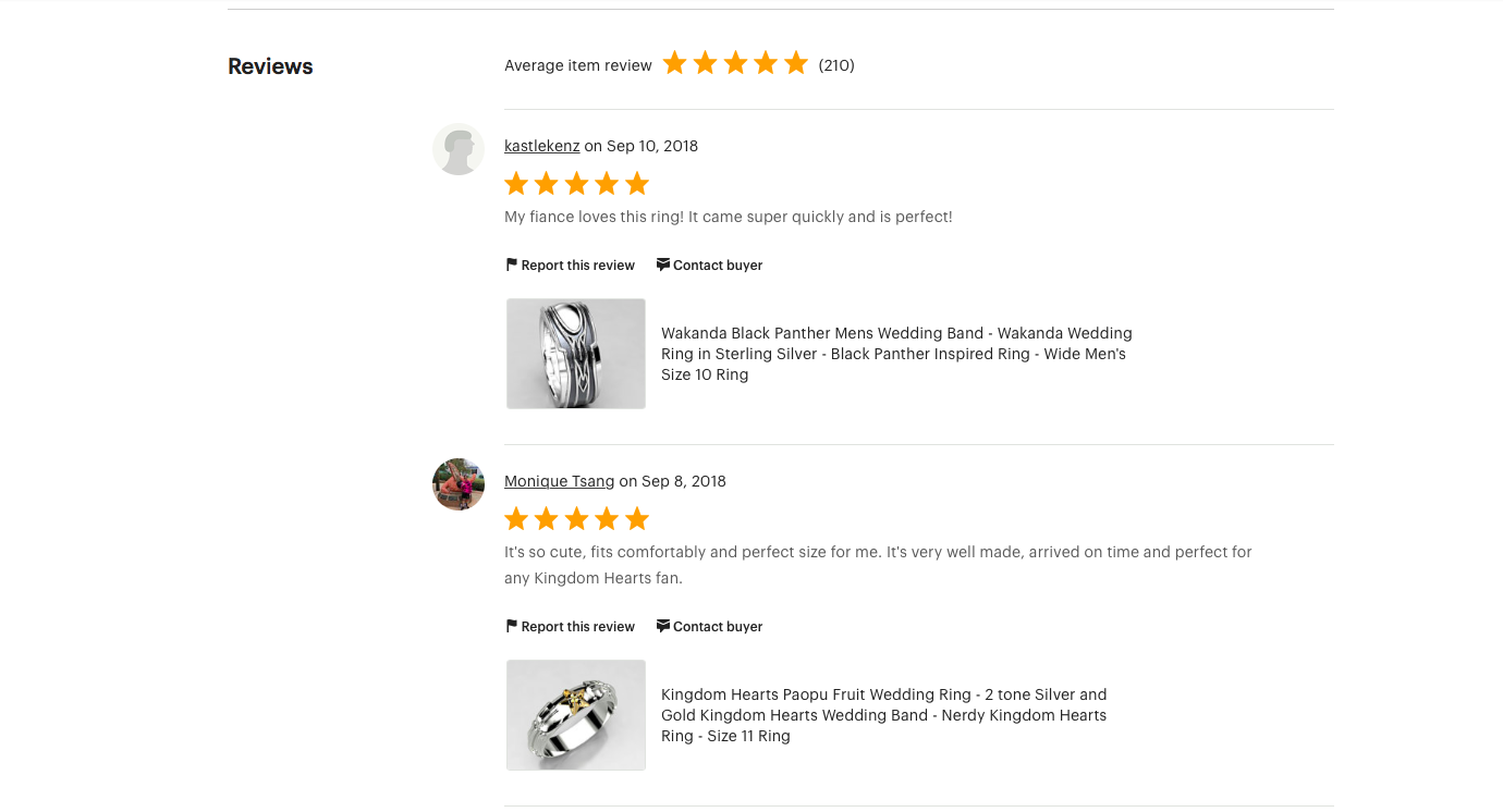 Screen Shot 2018-09-12 at 10.38.06 PM.png