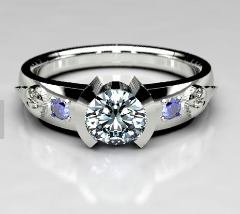 Final Fantasy 7 Engagement Ring.png