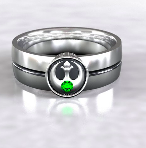 Star Wars Rebel Alliance Wedding Ring.png