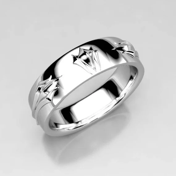Black Panther Engagement Ring.jpg