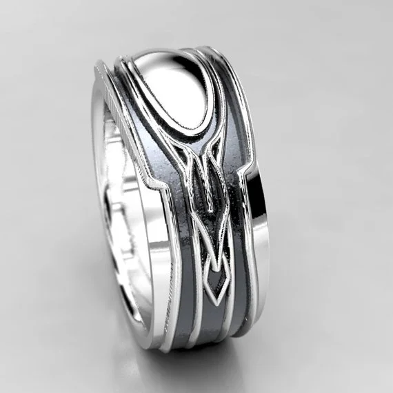 Wakanda Ring.jpg