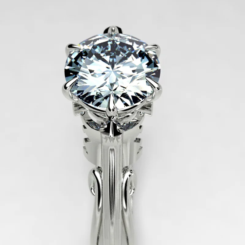 KBL-6.5mm,  MOISS and Blu Diamond 4.JPG