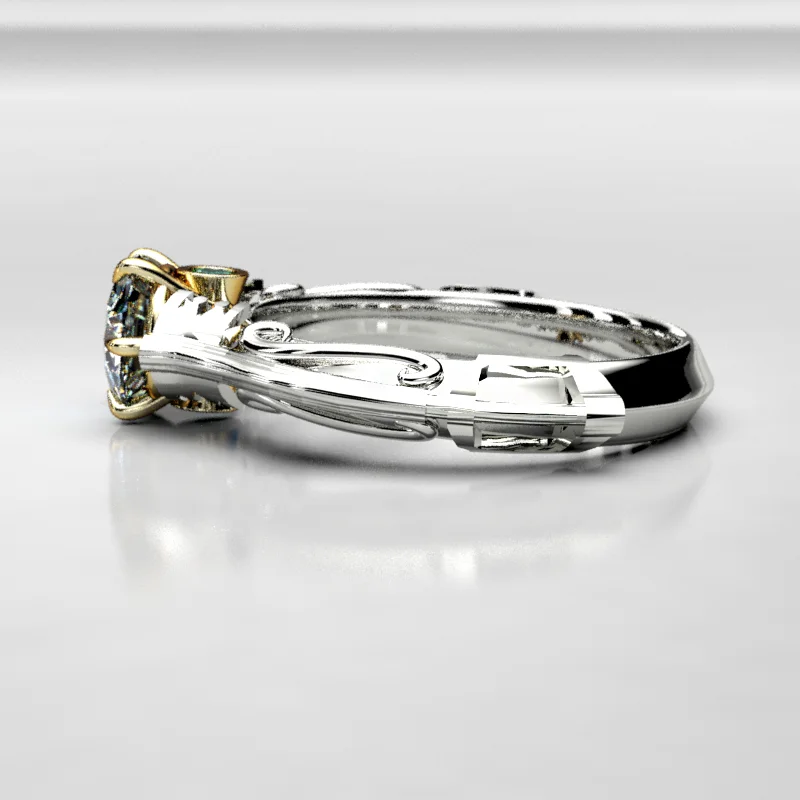 KBL-6.5mm, 2 tone MOISS and Blue Diamond 2.JPG