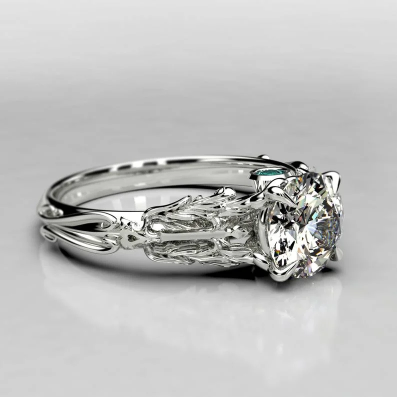 Oathkeeper Inspired Engagement Ring 3.jpg