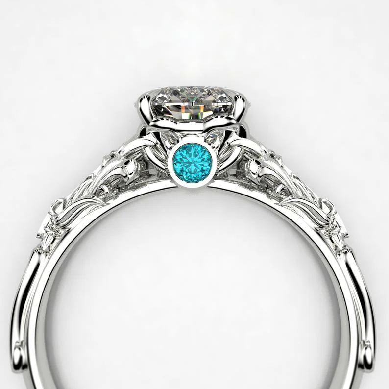 Oathkeeper Inspired Engagement Ring 4.jpg