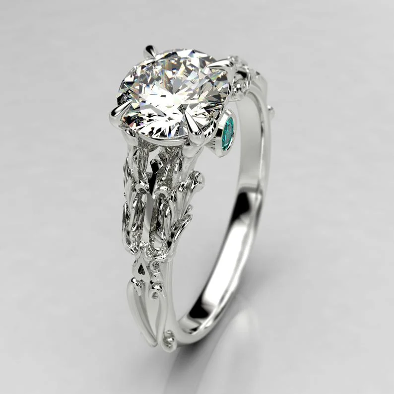 Oathkeeper keyblade Engagement Ring 2.jpg