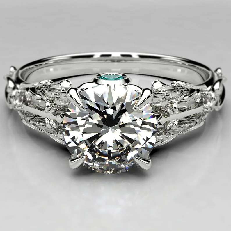 Oathkeeper Keyblade Engagement Ring 3.jpg