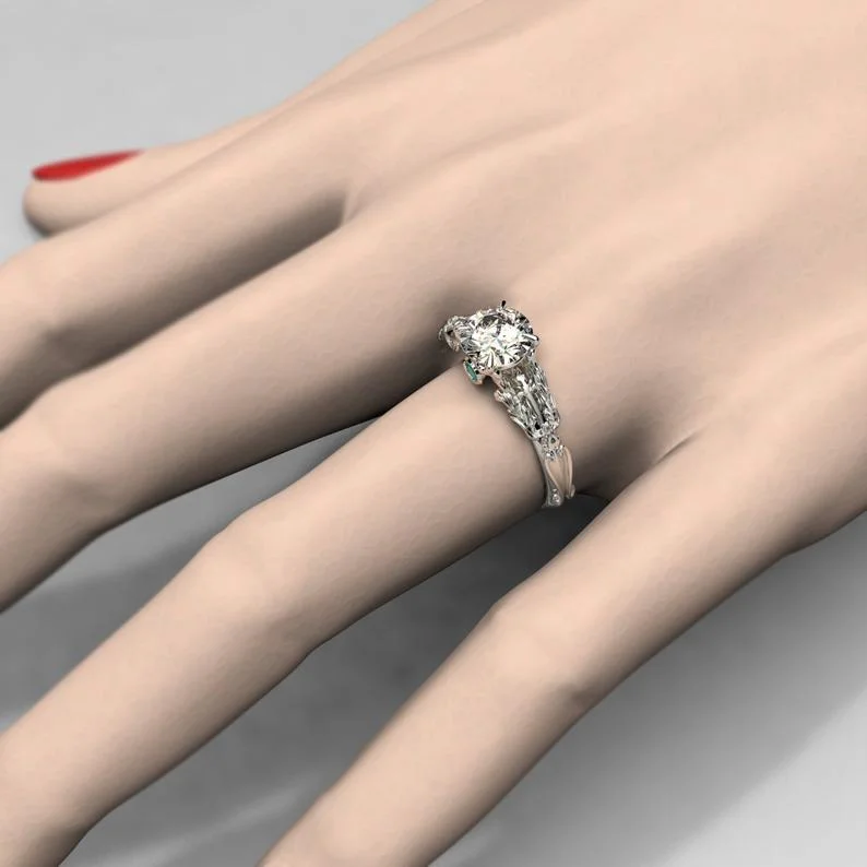 Oathkeeper Keyblade Engagement Ring 4.jpg