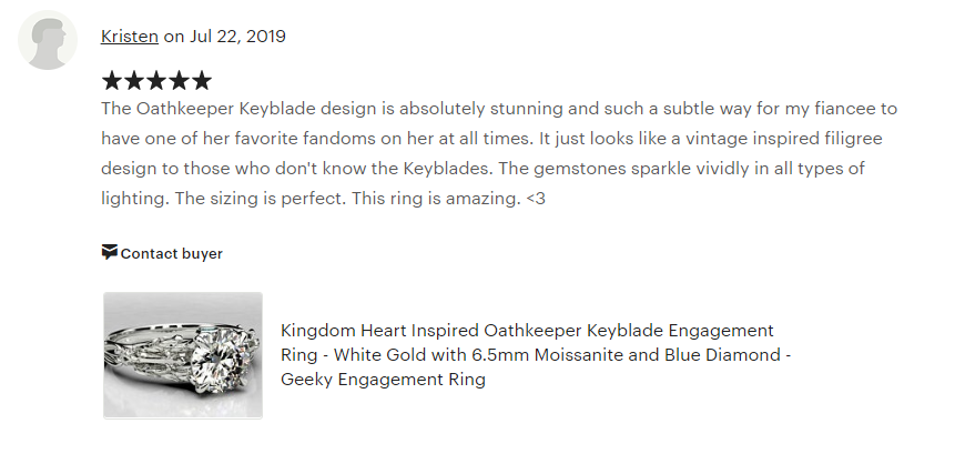 Kingdom_hearts_ring_oathkeeper_engagegement__review.png