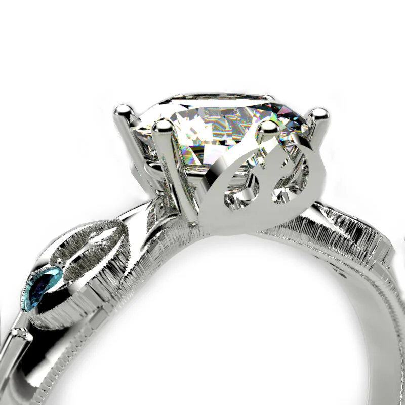 Star_Wars_Engagement_Ring_Rebel_Alliance_1_Carat_Luke_Skywalker_ring