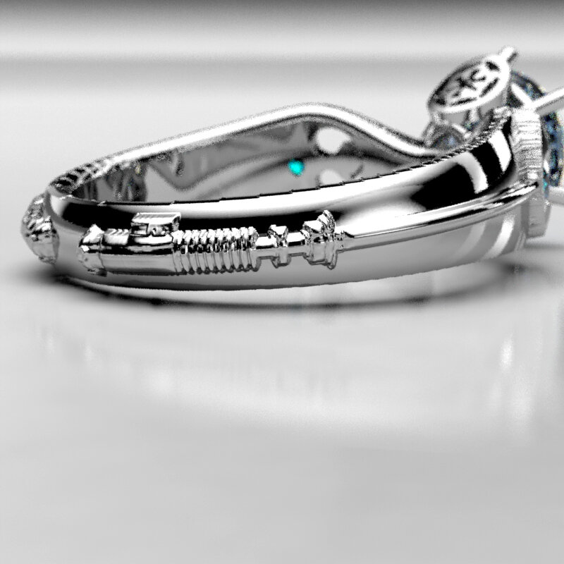 Star_Wars_Galactic_Empire_Engagement_Ring_1_carat_Moissanite_7