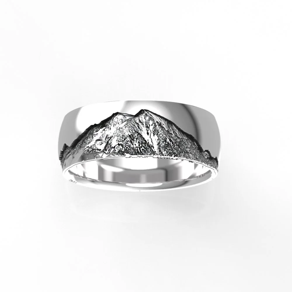 Sopris 8mmWide WG.512.jpg