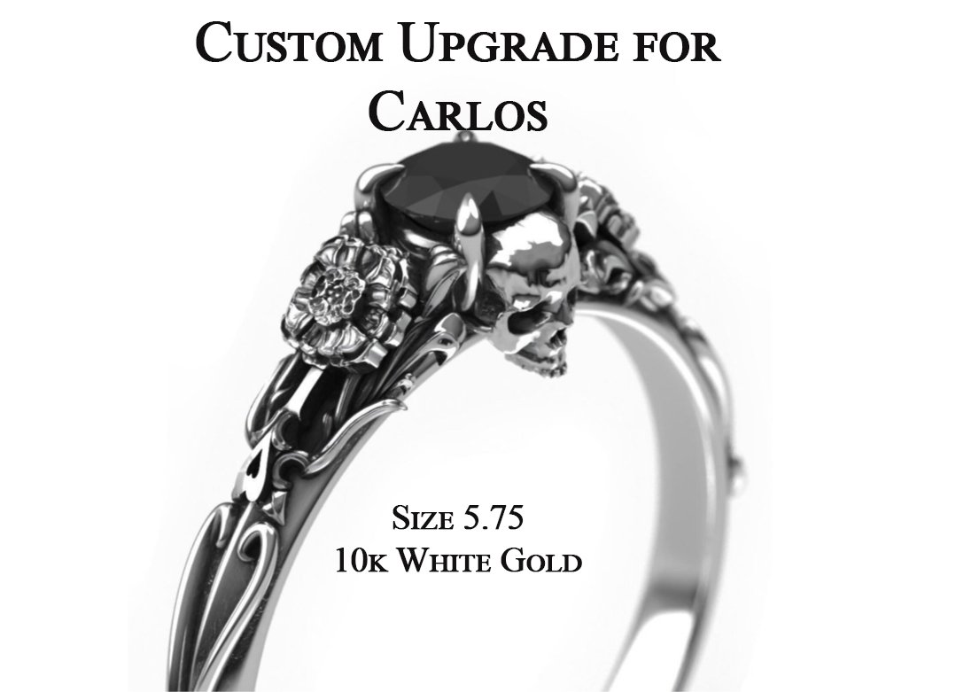 Carlos Cover.jpg