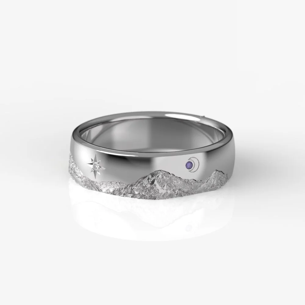 David Ge Mens 6mm Demo.256.jpg