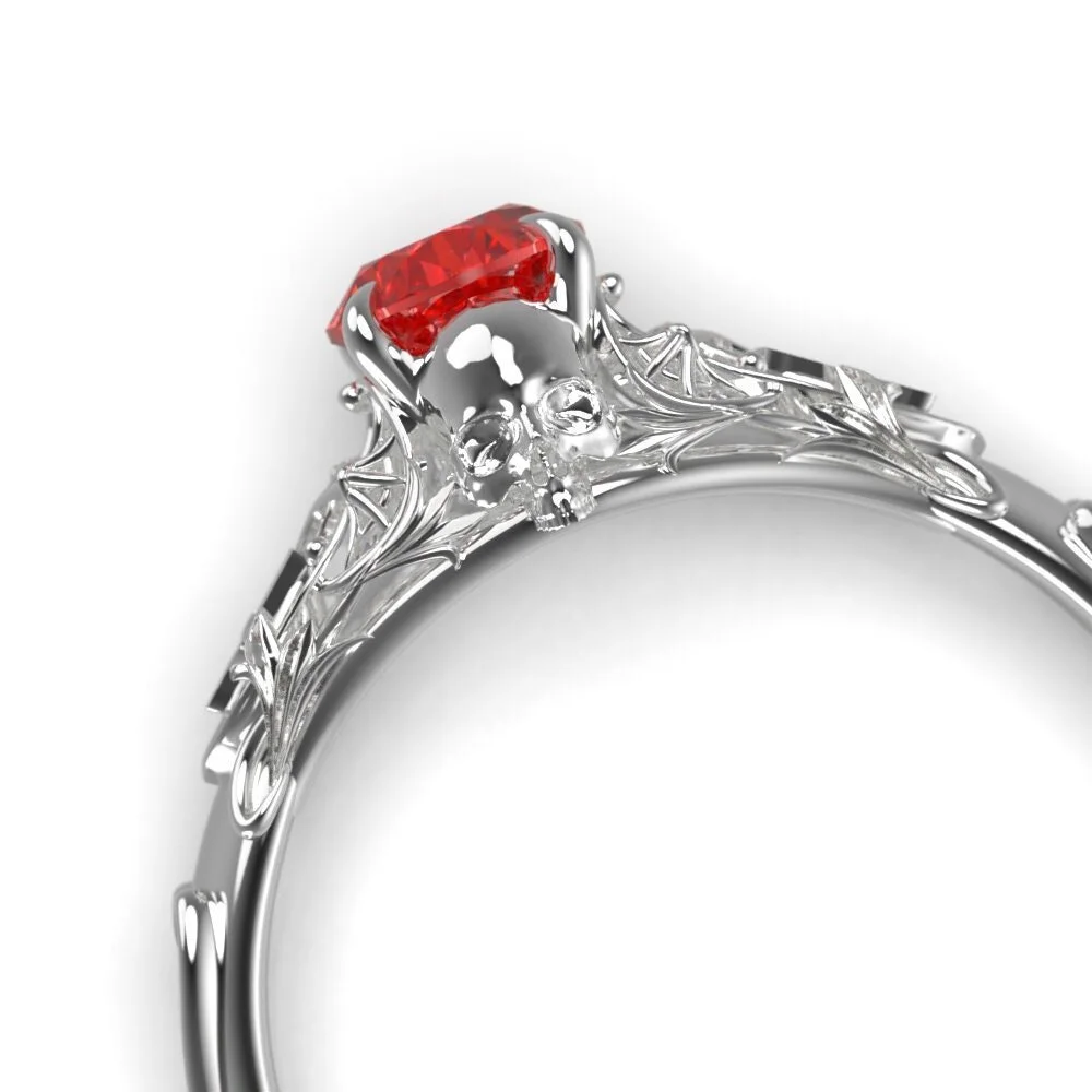 Ruby Skull Ring.jpg