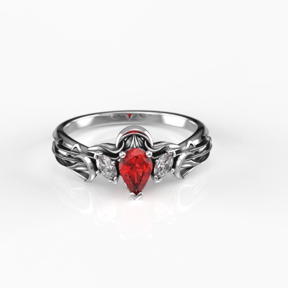 04-art-nouveau-moon-ruby-ring-side.jpg