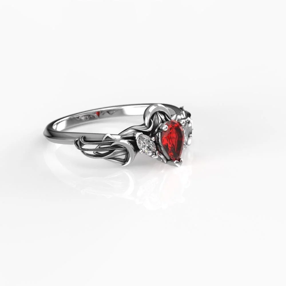05-art-nouveau-moon-ruby-ring-three-quarter.jpg